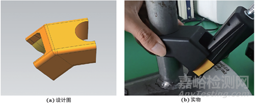 小接管焊縫缺陷交流電磁場檢測方法分析