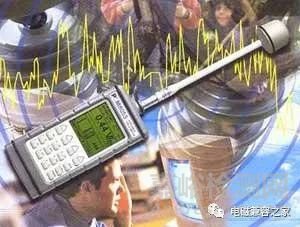 通信系統(tǒng)內(nèi)部產(chǎn)生EMI的原因及如何消除EMI？