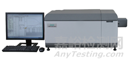 圓二色光譜法(CD)測(cè)定蛋白質(zhì)熱變性溫度（Tm）分析蛋白類藥物二級(jí)和三級(jí)結(jié)構(gòu)