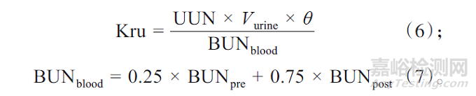 不同蛋白結(jié)合率抗生素在血液凈化中的藥代動力學(xué)/藥效動力學(xué)研究