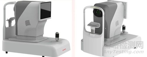 國產(chǎn)新型頻域生物測量儀獲批上市