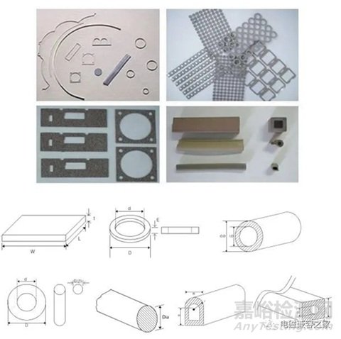 6種常見電磁屏蔽材料技術(shù)特性與應(yīng)用
