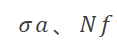 殘余應(yīng)力對合金鋼疲勞失效的影響