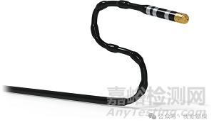 全球首款醫(yī)療機(jī)器人導(dǎo)航的高密度電生理學(xué)標(biāo)測導(dǎo)管獲批FDA