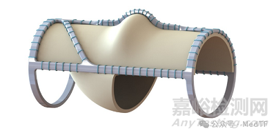 FDA拒絕批準(zhǔn)全球首款靜脈瓣膜，無法確定獲益風(fēng)險比呈正向關(guān)