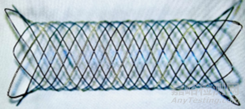 暢醫(yī)達(dá)創(chuàng)新醫(yī)械“顱內(nèi)動(dòng)脈瘤輔助栓塞支架”獲批上市