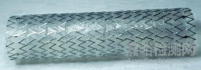 全球首個(gè)采用脫細(xì)胞羊膜覆蓋的氣管支架獲批上市