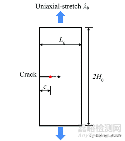 水凝膠力學(xué)性能相關(guān)測(cè)試方法