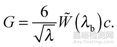 水凝膠力學(xué)性能相關(guān)測(cè)試方法