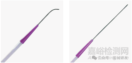 醫(yī)用導(dǎo)絲材料與工藝