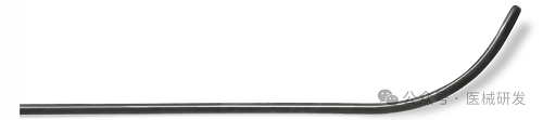 醫(yī)用導(dǎo)絲材料與工藝