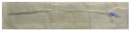 FDA警示美敦力DLP左心引流導(dǎo)管安全風(fēng)險(xiǎn)，3起重傷