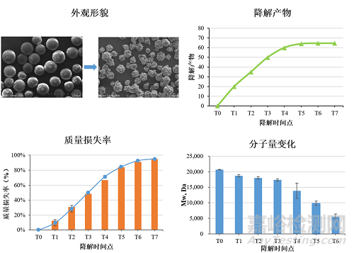 哪些醫(yī)療器械需要做體外降解研究?