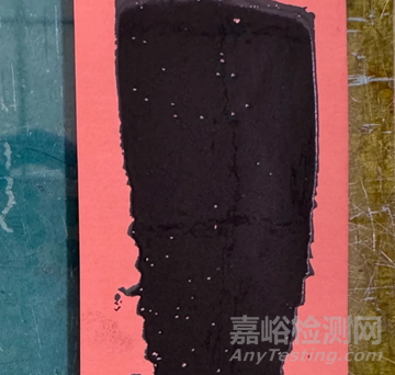 鈉離子電池NVP正極涂膜常見問題