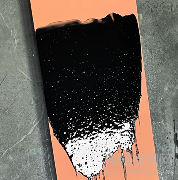 鈉離子電池NVP正極涂膜常見問題