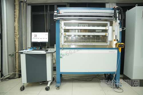 塑料蠕變?cè)囼?yàn)相關(guān)標(biāo)準(zhǔn)與方法