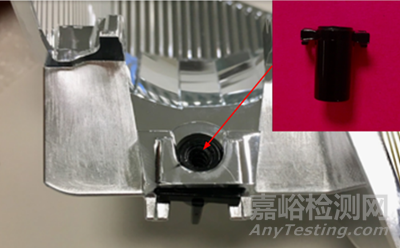 塑料蠕變?cè)囼?yàn)相關(guān)標(biāo)準(zhǔn)與方法