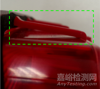 塑料蠕變?cè)囼?yàn)相關(guān)標(biāo)準(zhǔn)與方法