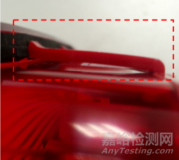 塑料蠕變?cè)囼?yàn)相關(guān)標(biāo)準(zhǔn)與方法