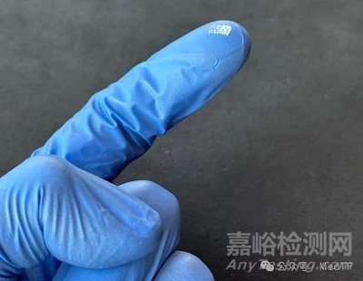 【創(chuàng)新醫(yī)械】Avasa Coupler：“傻瓜”式血管吻合器，五分鐘完成血管吻合