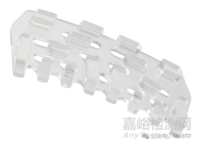 【創(chuàng)新醫(yī)械】Avasa Coupler：“傻瓜”式血管吻合器，五分鐘完成血管吻合