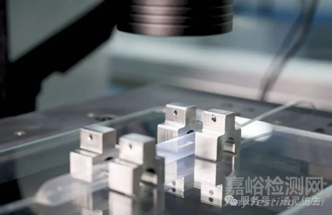 國產(chǎn)首款主動脈內(nèi)球囊反搏導(dǎo)管套件獲批上市