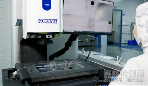 國產(chǎn)首款主動脈內(nèi)球囊反搏導(dǎo)管套件獲批上市