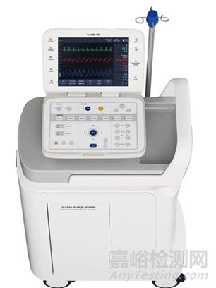 國產(chǎn)首款主動脈內(nèi)球囊反搏導(dǎo)管套件獲批上市