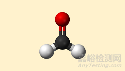 水性涂料甲醛含量檢測(cè)標(biāo)準(zhǔn)與方法