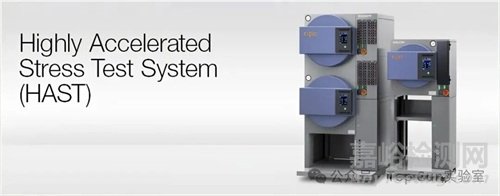 濕氣導(dǎo)致芯片可靠性問題與失效機(jī)理