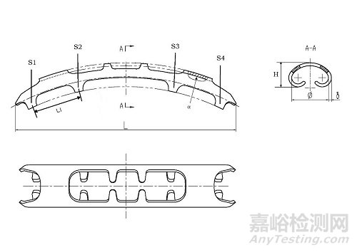 記憶合金肋骨板研發(fā)實驗要求與主要風險