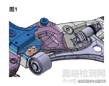 螺紋緊固連接粘滑現(xiàn)象分析與解決方案