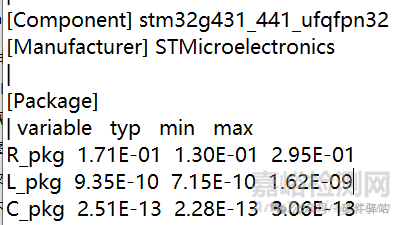 為什么MCU芯片的靜電越高，產(chǎn)品的靜電指標(biāo)不一定更好？