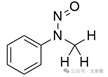 關(guān)于藥品亞硝胺雜質(zhì)的知識(shí)總結(jié)