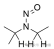 關(guān)于藥品亞硝胺雜質(zhì)的知識(shí)總結(jié)