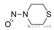 關(guān)于藥品亞硝胺雜質(zhì)的知識(shí)總結(jié)