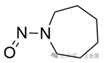 關(guān)于藥品亞硝胺雜質(zhì)的知識(shí)總結(jié)