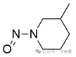關(guān)于藥品亞硝胺雜質(zhì)的知識(shí)總結(jié)