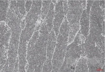 汽車(chē)車(chē)身螺栓套斷裂失效分析案例