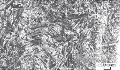 汽車(chē)車(chē)身螺栓套斷裂失效分析案例