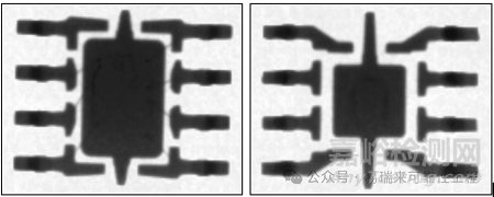 DPA分析技術(shù)識別半導(dǎo)體假冒偽劣器件