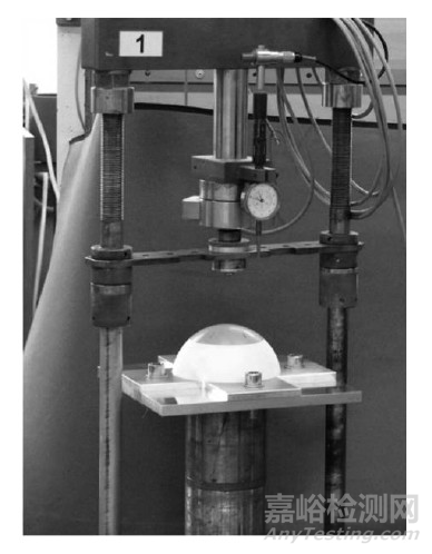 顱骨修補(bǔ)網(wǎng)板系統(tǒng)研發(fā)實(shí)驗(yàn)要求與主要風(fēng)險(xiǎn)