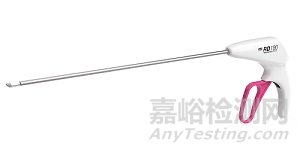 全球自動(dòng)化縫合設(shè)備技術(shù)、產(chǎn)品與市場分析