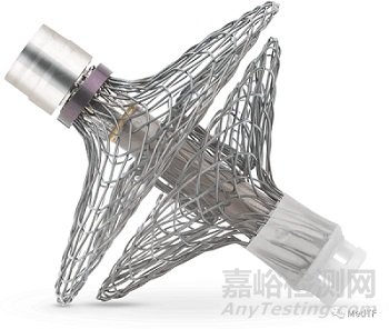 【創(chuàng)新醫(yī)械】V-LAP：全球首臺(tái)微型、無(wú)線、無(wú)電池心內(nèi)微型計(jì)算機(jī)