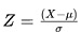 為什么一般的實(shí)驗(yàn)室比對，不能用Z比分值評價(jià)結(jié)果