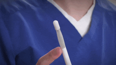 【創(chuàng)新醫(yī)械】VQ Catheter：血管內(nèi)氧合導管，血管內(nèi)氣體交換的ECMO