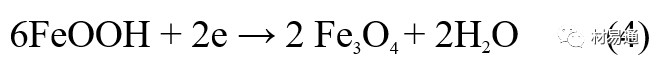 金屬材料在各種環(huán)境中的腐蝕情況