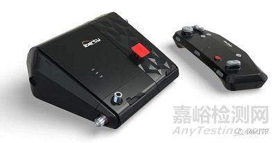 【創(chuàng)新醫(yī)械】FDA批準(zhǔn)全球首款一次性血管介入機(jī)器人，歷史性突破