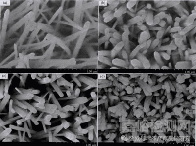 醫(yī)用鈦合金材料表面改性技術(shù)簡(jiǎn)介