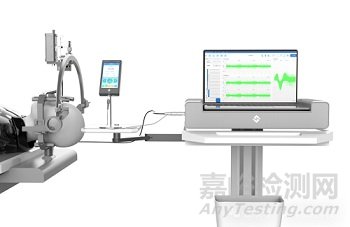 國(guó)產(chǎn)首款侵入式腦機(jī)接口III類醫(yī)療器械獲批上市